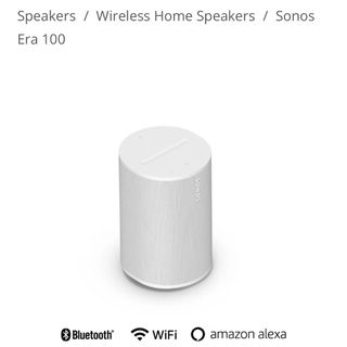 (Category: ) located in . Submitted by clement (Listing ID 1444593870, Image 1). Description: .