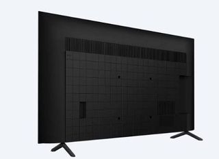 （分類：）位於 。 由 8k.tv 提交（商品編號 1444212585，圖片 1）。簡介： 。