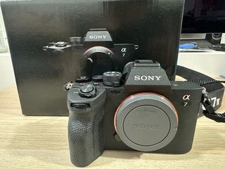 （分類：）位於 。 由 ars2684 提交（商品編號 1444675619，圖片 1）。簡介： 。