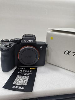 （分類：）位於 。 由 shamwo_114 提交（商品編號 1444542964，圖片 1）。簡介： 。