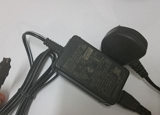 （分類：）位於 。 由 tom2023 提交（商品編號 1444552351，圖片 1）。簡介： 。