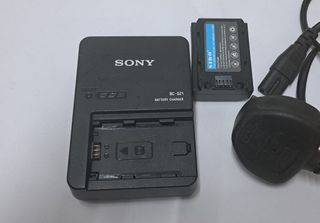 （分類：）位於 。 由 william202011 提交（商品編號 1444548268，圖片 1）。簡介： 。