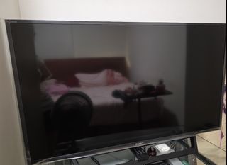 (Category: ) located in . Submitted by lyn.88 (Listing ID 1444591500, Image 1). Description: .