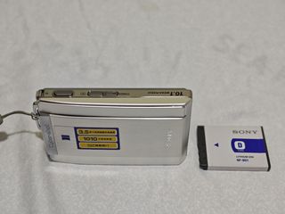 （分類：）位於 。 由 wah1501 提交（商品編號 1444604656，圖片 1）。簡介： 。