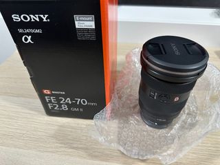 （分類：）位於 。 由 ars2684 提交（商品編號 1444675676，圖片 1）。簡介： 。