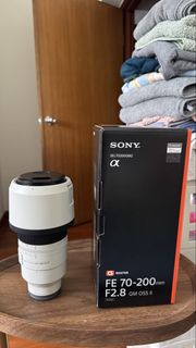 （分類：）位於 。 由 nightjy 提交（商品編號 1444678857，圖片 1）。簡介： 。