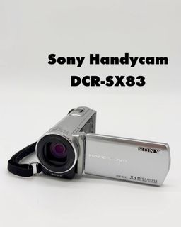 （分類：）位於 。 由 harunaru_store 提交（商品編號 1443802460，圖片 1）。簡介： 。