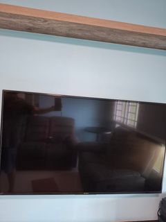 (Category: ) located in . Submitted by hhlee_80 (Listing ID 1444580486, Image 1). Description: .