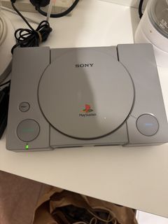 （分類：）位於 。 由 ham17292 提交（商品編號 1444650515，圖片 1）。簡介： 。