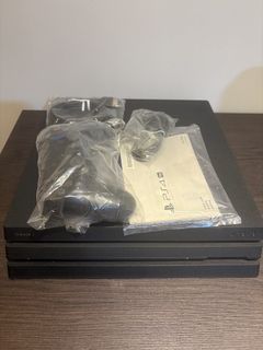 （分類：）位於 。 由 maluk 提交（商品編號 1444611323，圖片 1）。簡介： 。