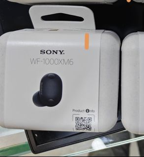 （分類：）位於 。 由 philiptsui818 提交（商品編號 1444666765，圖片 1）。簡介： 。