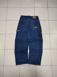 (Category: ) located in . Submitted by diman_thrift (Listing ID 1444654726, Image 1). Description: .