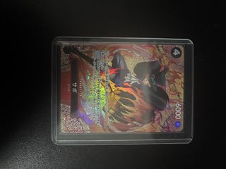 (Category: ) located in . Submitted by Soetos (Listing ID 1444535221, Image 1). Description: .