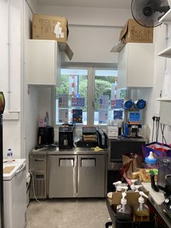 (Category: ) located in . Submitted by brinaang (Listing ID 1444550324, Image 1). Description: .