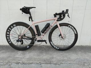 (Category: ) located in . Submitted by lovemybike22 (Listing ID 1444561663, Image 1). Description: .