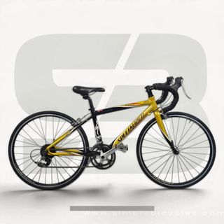 (Category: ) located in . Submitted by simplebicycles.com (Listing ID 1444546024, Image 1). Description: .