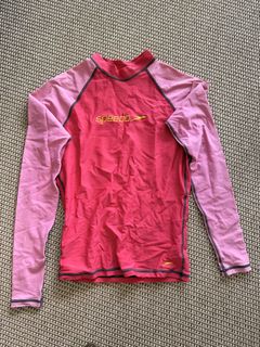 (Category: ) located in . Submitted by closetfinds05 (Listing ID 1444547362, Image 1). Description: .