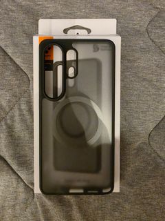 (Category: ) located in . Submitted by therealdealseal (Listing ID 1444679964, Image 1). Description: .