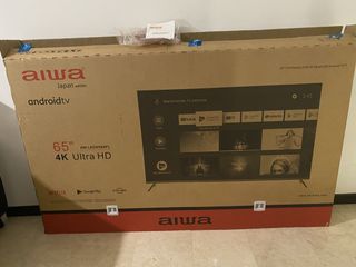 (Category: ) located in . Submitted by atuls (Listing ID 1444658272, Image 1). Description: .