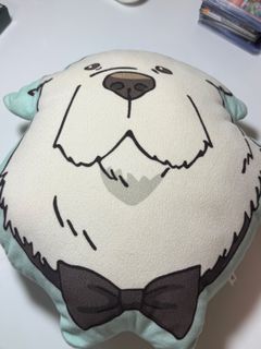（分類：）位於 。 由 h_a_y_ 提交（商品編號 1444543010，圖片 1）。簡介： 。
