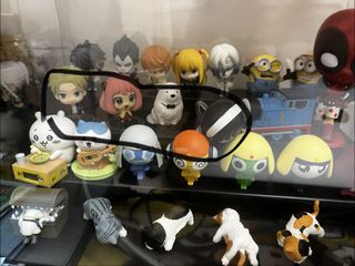 （分類：）位於 。 由 thomasngggg 提交（商品編號 1444526677，圖片 1）。簡介： 。