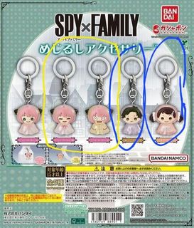 （分類：）位於 。 由 simplefriend 提交（商品編號 1444589015，圖片 1）。簡介： 。