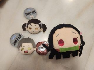(Category: ) located in . Submitted by toomanysofttoys (Listing ID 1444547716, Image 1). Description: .