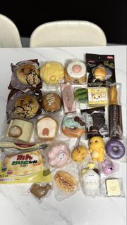 (Category: ) located in . Submitted by fiona_hazz (Listing ID 1444635277, Image 1). Description: .