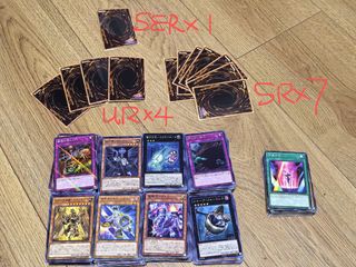 (Category: ) located in . Submitted by sheepyhc (Listing ID 1444617724, Image 1). Description: .