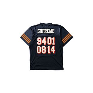 (Category: ) located in . Submitted by dgp.plvg (Listing ID 1444499677, Image 1). Description: .