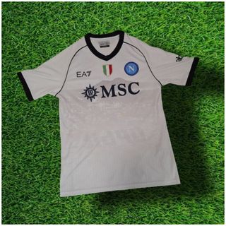 (Category: ) located in . Submitted by football282829 (Listing ID 1444577294, Image 1). Description: .