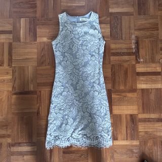 (Category: ) located in . Submitted by choolora (Listing ID 1444566205, Image 1). Description: .