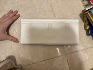 （分類：）位於 。 由 sum_2411_ssss 提交（商品編號 1444636759，圖片 1）。簡介： 。