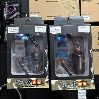 (Category: ) located in . Submitted by sportsmotorsg (Listing ID 1444512171, Image 1). Description: .