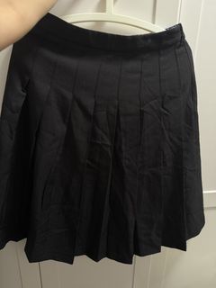 （分類：）位於 。 由 love_889 提交（商品編號 1444632936，圖片 1）。簡介： 。