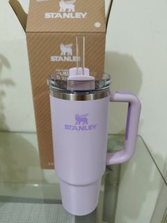 （分類：）位於 。 由 purplee. 提交（商品編號 1444626579，圖片 1）。簡介： 。