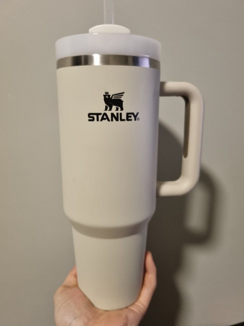 Stanley Tumbler485918859047086080
