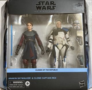 （分類：）位於 。 由 linkstore01 提交（商品編號 1444662339，圖片 1）。簡介： 。