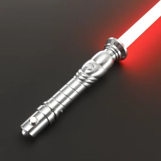 (Category: ) located in . Submitted by lightsabersg (Listing ID 1444498349, Image 1). Description: .