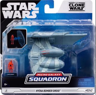 （分類：）位於 。 由 hkfunkohouse 提交（商品編號 1444639804，圖片 1）。簡介： 。