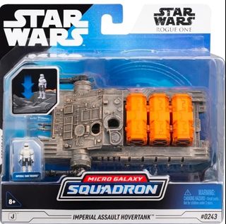 （分類：）位於 。 由 hkfunkohouse 提交（商品編號 1444641392，圖片 1）。簡介： 。