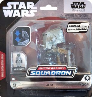 （分類：）位於 。 由 hkfunkohouse 提交（商品編號 1444642366，圖片 1）。簡介： 。