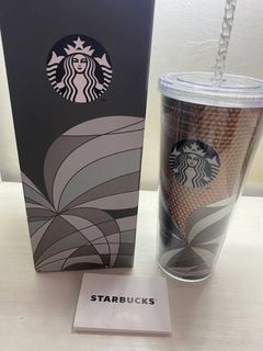 (Category: ) located in . Submitted by kim_ji_hun (Listing ID 1444520511, Image 1). Description: .
