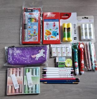(Category: ) located in . Submitted by sk151 (Listing ID 1444568187, Image 1). Description: .