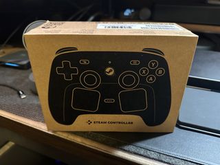 （分類：）位於 。 由 stepcurry123 提交（商品編號 1444607601，圖片 1）。簡介： 。