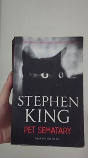 (Category: ) located in . Submitted by rxiniebooks (Listing ID 1444630012, Image 1). Description: .