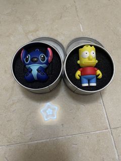 （分類：）位於 。 由 mjmanika 提交（商品編號 1444638429，圖片 1）。簡介： 。