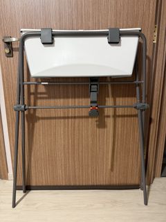 (Category: ) located in . Submitted by bbg.yr (Listing ID 1444498995, Image 1). Description: .