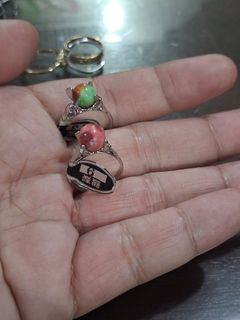 (Category: ) located in . Submitted by chariepadilla (Listing ID 1444554346, Image 1). Description: .