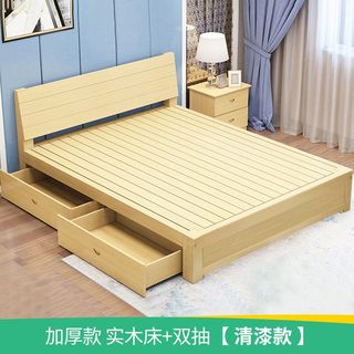 (Category: ) located in . Submitted by lsfurniture (Listing ID 1444600720, Image 1). Description: .
